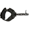 Scott Recon Release Black Freedom Strap - Scott - View 1