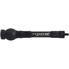 CBE Torx Stabilizer 7.5 in. - CBE - View 1