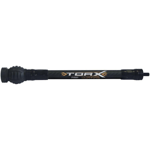 CBE Torx Stabilizer 11 in.