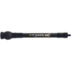 CBE Torx Stabilizer 11 in. - CBE - View 1