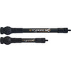 CBE Torx Stabilizer Kit 7.5/ 11 in. - CBE - View 1