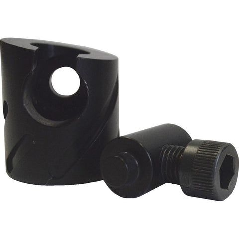 CBE Torx Quick Disconnect 10 Degree