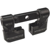 CBE Torx Stabilizer Mount Bracket Double V - CBE - View 1
