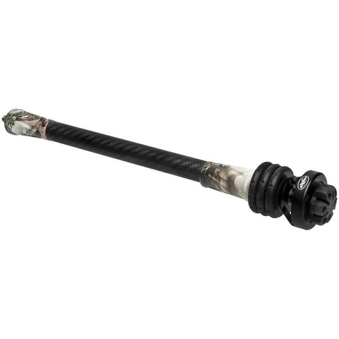 Axion Elevate Carbon Stabilizer Lost XD 10 in.