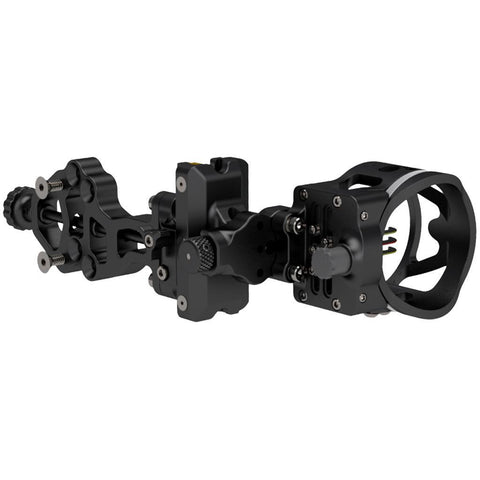 Axion RD3 Sight Black 3 Pin .019