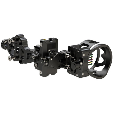 Axion RD5 Sight Black 5 Pin .019