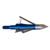 Excalibur Boltcutter Broadhead 100 gr 3 pk - Excalibur - View 1