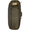 Excalibur Explore Take Down Crossbow Case Fits Micro and Matrix Series - Excalibur - View 1