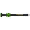B-Stinger MicroHex Stabilizer Green 8 in. - Bee Stinger - View 1