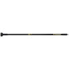 B-Stinger MicroHex Target Stabilizer Blackout 27 in. - Bee Stinger - View 1