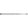 B-Stinger MicroHex Target Stabilizer Black/White 30 in. - Bee Stinger - View 1