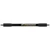 B-Stinger MicroHex V-Bar Blackout 10 in. - Bee Stinger - View 1