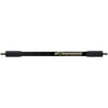 B-Stinger MicroHex V-Bar Blackout 12 in. - Bee Stinger - View 1