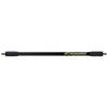 B-Stinger MicroHex V-Bar Blackout 15 in. - Bee Stinger - View 1