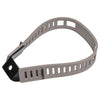 30-06 BOA Wrist Sling Grey - 30-06 - View 1
