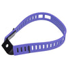30-06 BOA Wrist Sling Purple