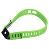 30-06 BOA Wrist Sling Green - 30-06 - View 1