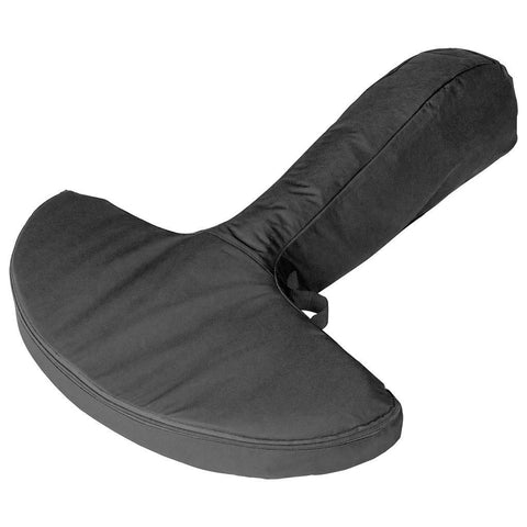 30-06 Promo Crossbow Case Black