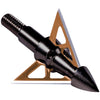 NAP Thunderhead Nitro Crossbow Broadhead 100 gr. 3 pk. - New Archery Products - View 1