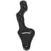 HHA Infinite Adjust Quiver Bracket - HHA - View 1