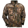Gamehide Slam Seeker Jacket Realtree Edge Medium - Gamehide - View 1