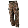 Gamehide Slam Seeker Pant Realtree Edge Medium - Gamehide - View 1