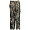 Gamehide Trails End Pant Realtree Edge X-Large - Gamehide - View 1