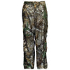 Gamehide Trails End Pant Realtree Edge X-Large
