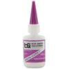 Bob Smith Insta-Cure Plus Glue .5 oz. - Bob Smith Industries - View 1