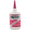 Bob Smith Maxi-Cure Glue  2 oz. - Bob Smith Industries - View 1