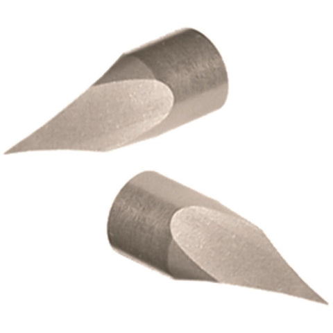 Innerloc Grapple/ Gripper Replacment Tip 2 pk.