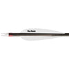 Flex Fletch FFP Vane White 4.18 in. 39 pk. - Flex Fletch - View 1