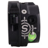 Shrewd Optum Scope 40mm Black RH - Shrewd - View 1
