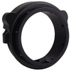 Shrewd Optum Ring System 40mm/35mm No Pin - Shrewd - View 1