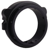 Shrewd Optum Ring System 40mm/35mm No Pin