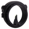 Shrewd Optum Ring System 40mm/35mm .010 Pin