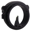 Shrewd Optum Ring System 40mm/35mm .019 Pin - Shrewd - View 1