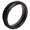 Shrewd Lense Housing Retainer Ring Optum Series Scopes - Shrewd - View 1
