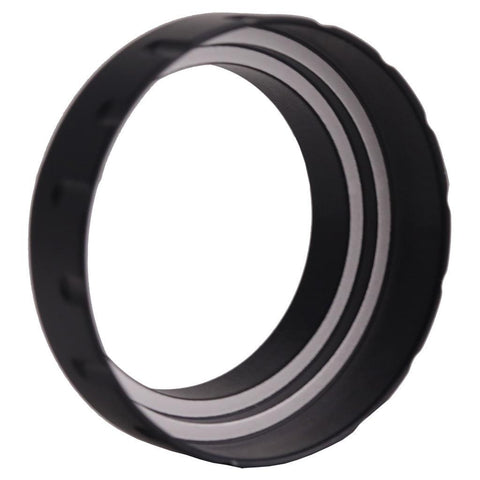 Shrewd Sun Shade 35mm 1 Step