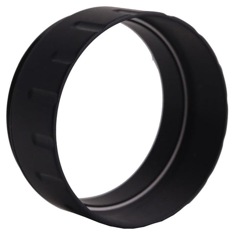 Shrewd Sun Shade 35mm 2 Step