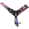 Spot Hogg WiseGuy Release Muddy Girl Strap - Spot-Hogg - View 1