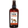 Buck Baits Cover Scent Red Fox 4 oz.
