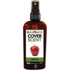 Buck Baits Cover Scent Apple 4 oz. - Buck Baits - View 1