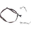 Buck Bait Bow Stay Bow Holder - Buck Baits - View 1
