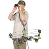 Buck Bait Bow Stay Bow Holder - Buck Baits - View 2