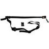Buck Baits Crossbow Carry Sling Stirup Mount - Buck Baits - View 1