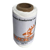 Woody Wire Bowfishing Braided Line 300 ft. - Woody Wire - View 1