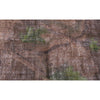 Big Dog Camo Burlap - Big Dog - View 1