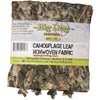 Big Dog Leafy Camo - Big Dog - View 1