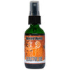 Heated Hunts Natural Scent Seductive Doe 2 oz. - Heated Hunts - View 1